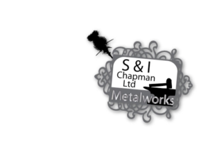 Logo Design by Kkdoggiehaven Alfred for this project | Design #7984168