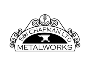 Logo Design by Justin E for this project | Design: #7975227