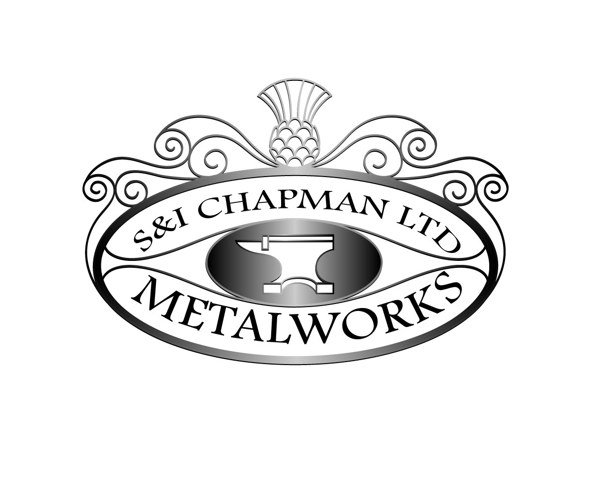 Logo Design by Justin E for this project | Design #7979173