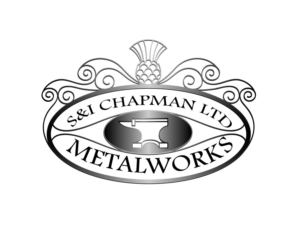 Logo Design by Justin E for this project | Design #7979173