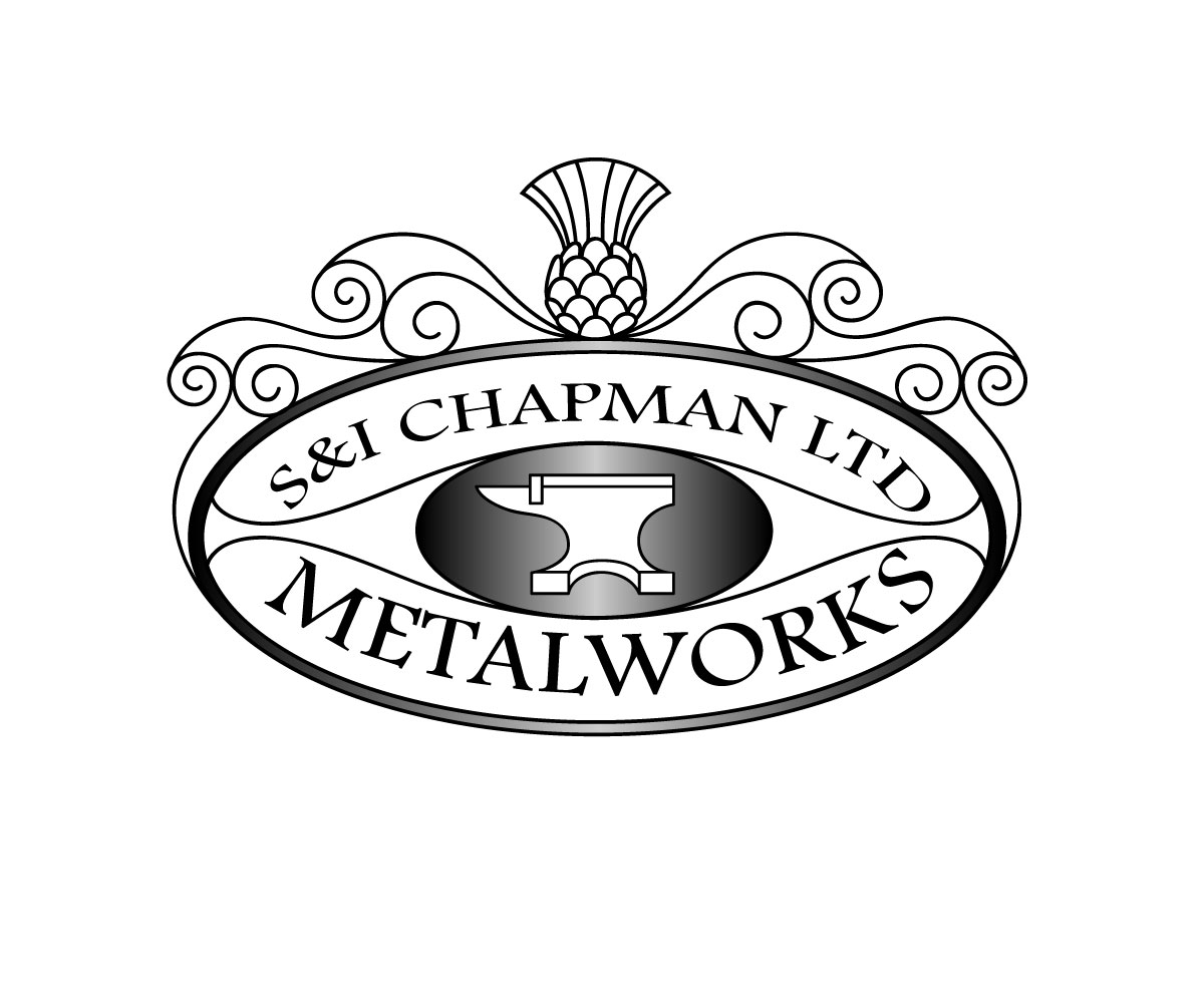 Logo Design by Justin E for this project | Design #7982034