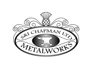 Logo Design by Justin E for this project | Design: #7982034