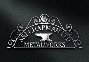 Logo Design by Adeel Hanif® for this project | Design #7951764