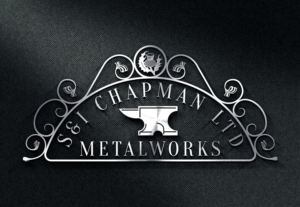 Logo Design by Adeel Hanif® for this project | Design: #7987816