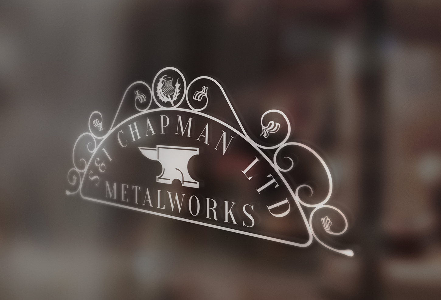 Diseño de Logo por Adeel Hanif® para este proyecto | Diseño #7998728