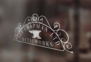 Logo Design by Adeel Hanif® for this project | Design: #7998728