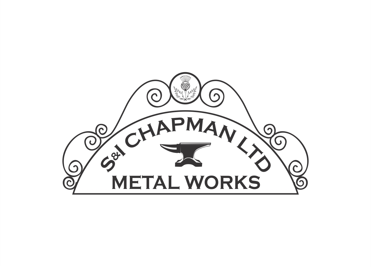 Diseño de Logo por Raajsha para este proyecto | Diseño #7952023