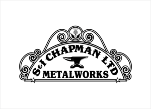 Logo Design by Raajsha for this project | Design: #7985923