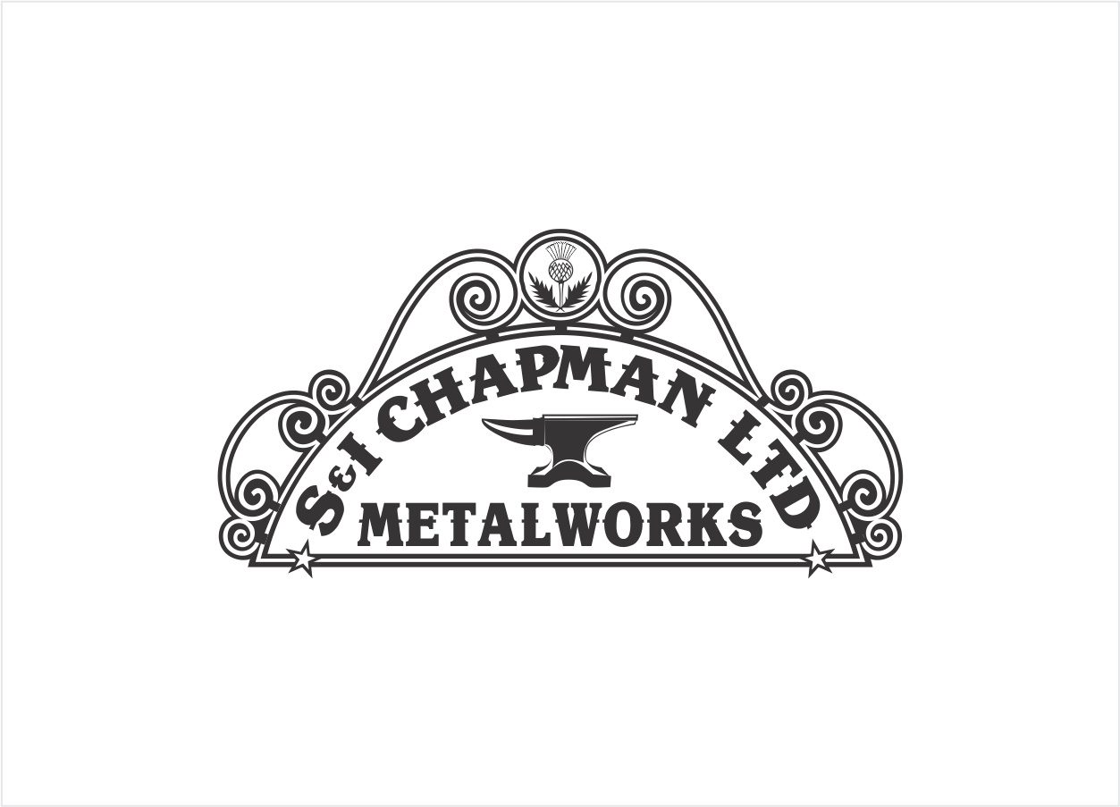 Logo Design by Raajsha for this project | Design #7986794