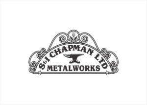 Logo Design by Raajsha for this project | Design: #7986794