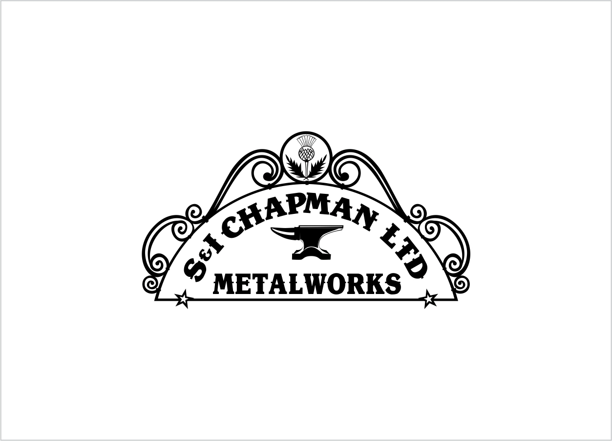 Logo Design by Raajsha for this project | Design #7986815