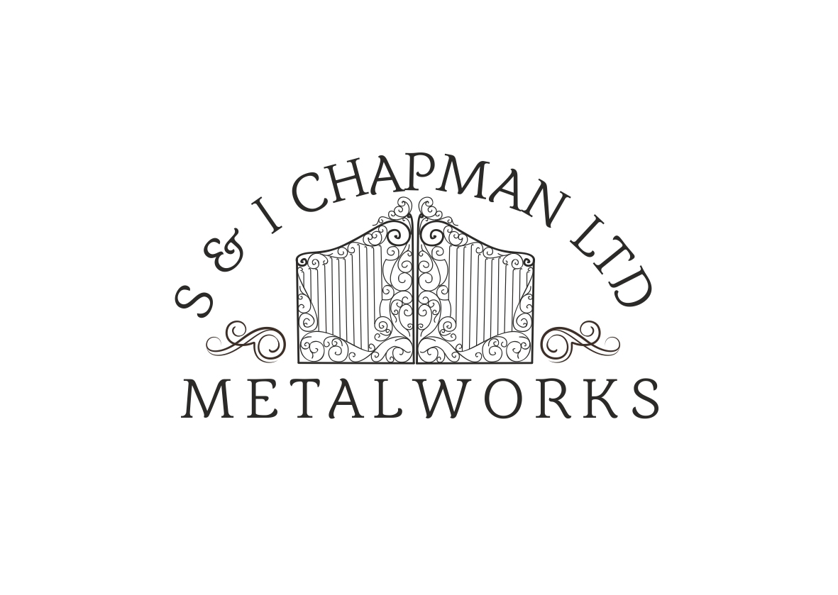 Logo Design by annasmoke for this project | Design #7958988