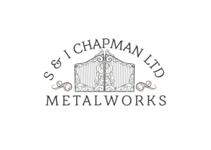 Logo Design by annasmoke for this project | Design: #7958988
