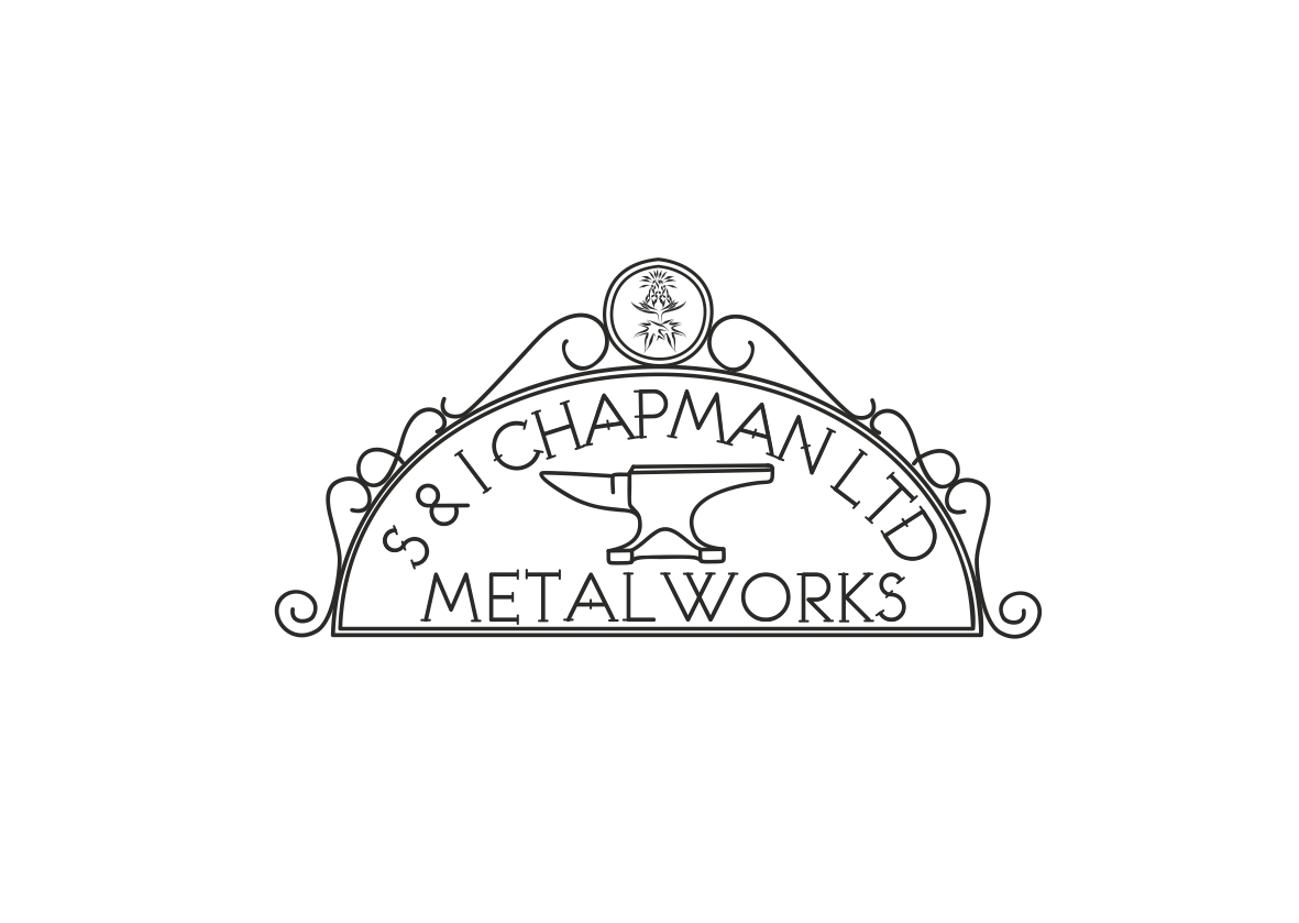 Logo-Design von annasmoke für dieses Projekt | Design #7961979