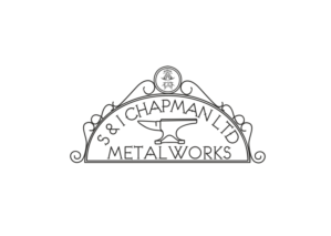 Logo Design by annasmoke for this project | Design: #7961979