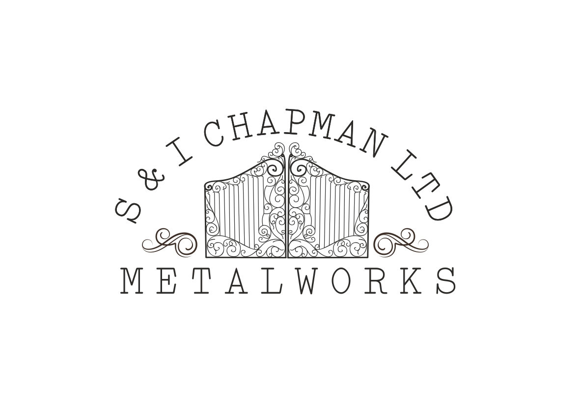 Logo Design by annasmoke for this project | Design #7975964