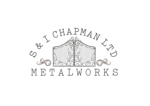 Logo Design by annasmoke for this project | Design: #7975964