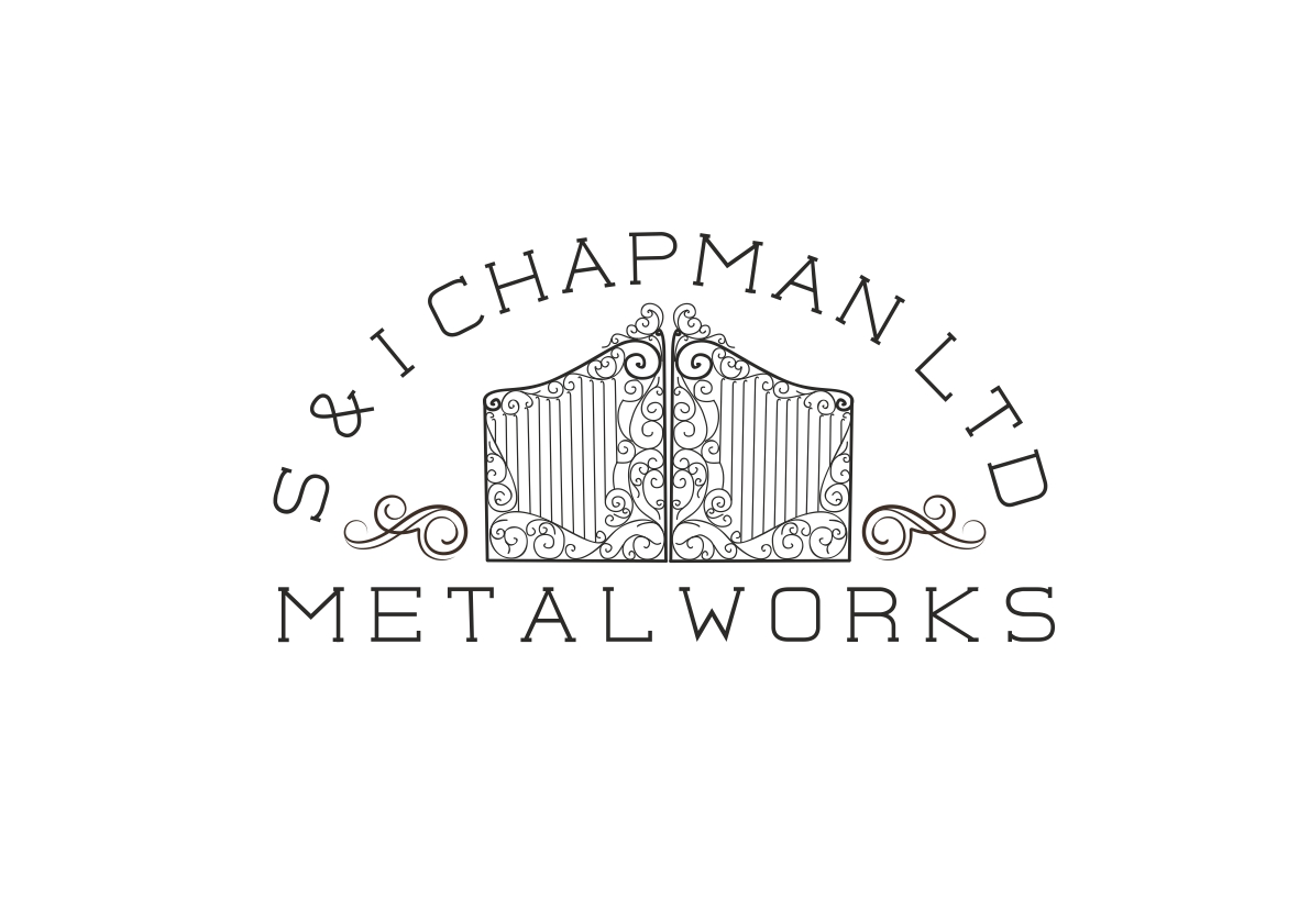 Logo Design by annasmoke for this project | Design #7975987