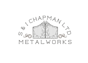 Logo Design by annasmoke for this project | Design: #7975987