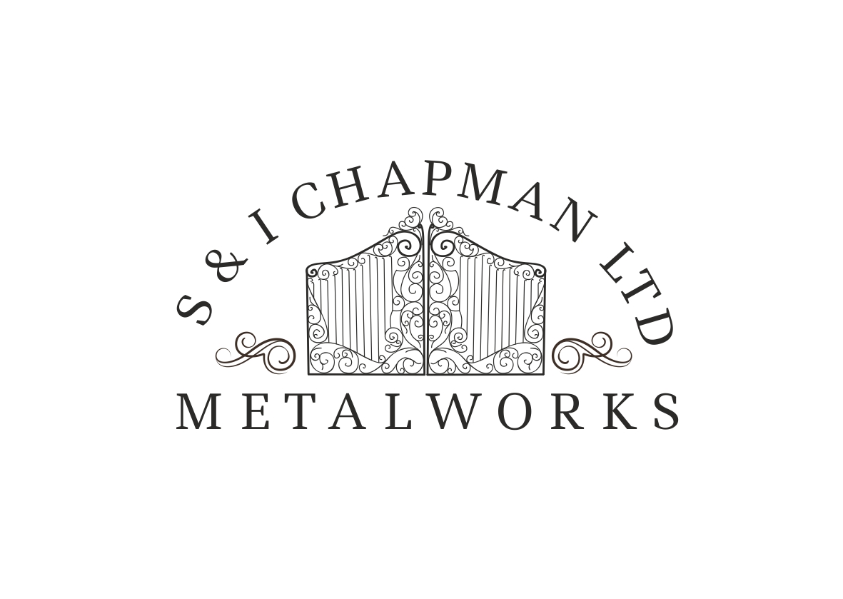 Logo Design by annasmoke for this project | Design #7976029