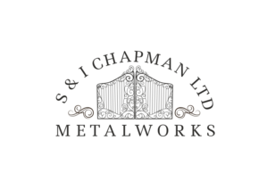 Logo Design by annasmoke for this project | Design: #7976029