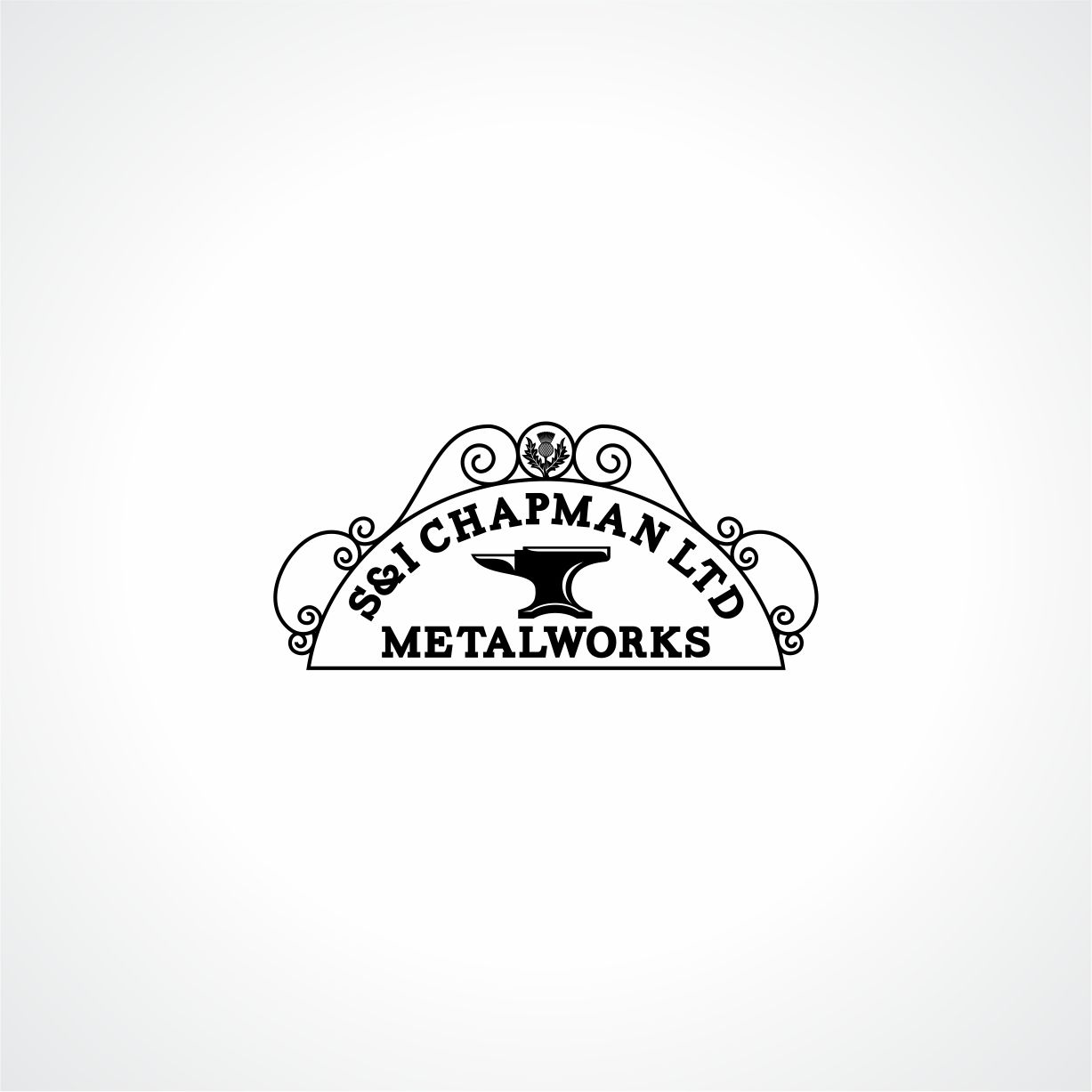 Logo Design by scovad for this project | Design #7955793