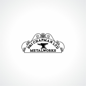 Logo Design by scovad for this project | Design: #7955793