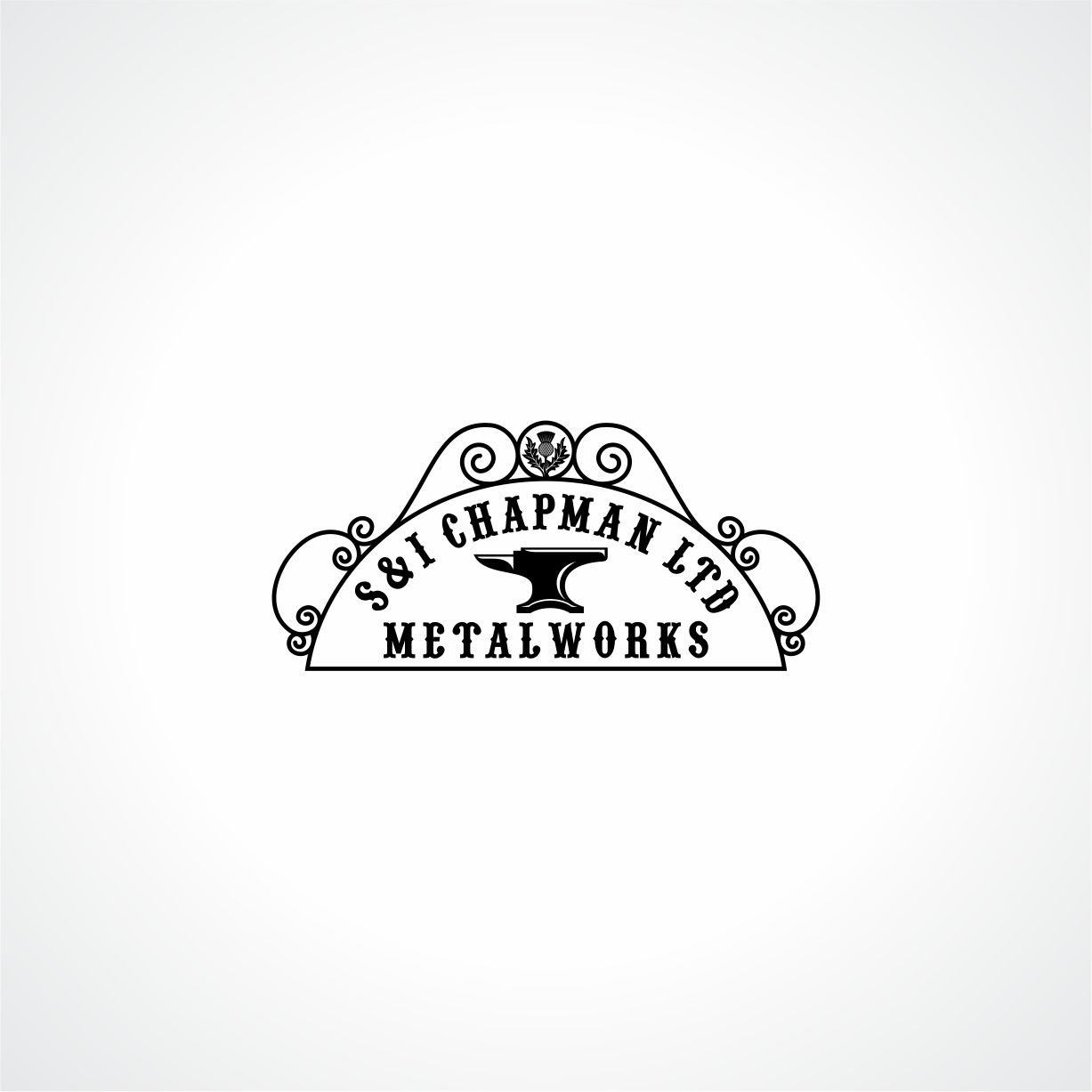 Logo Design by scovad for this project | Design #7958239