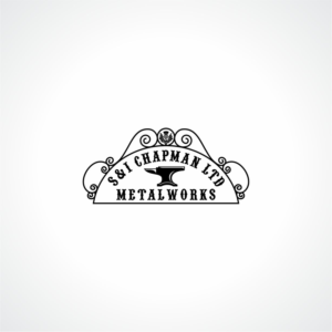 Logo Design by scovad for this project | Design: #7958239