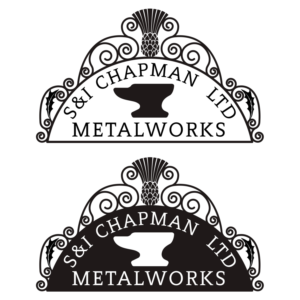 Logo Design by Logo100 for this project | Design: #7978359