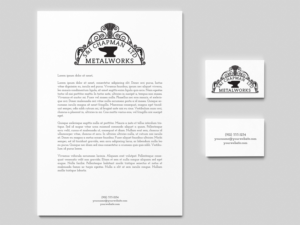 Logo Design by Logo100 for this project | Design: #7978360