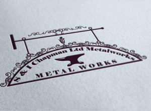 Logo Design by vp.salim for this project | Design #7975640