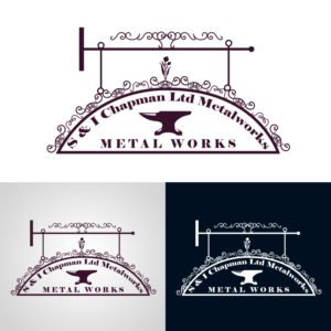 Logo Design by vp.salim for this project | Design: #7975641
