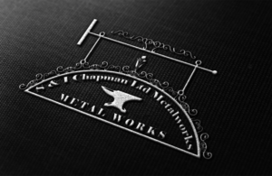 Logo Design by vp.salim for this project | Design: #7975642