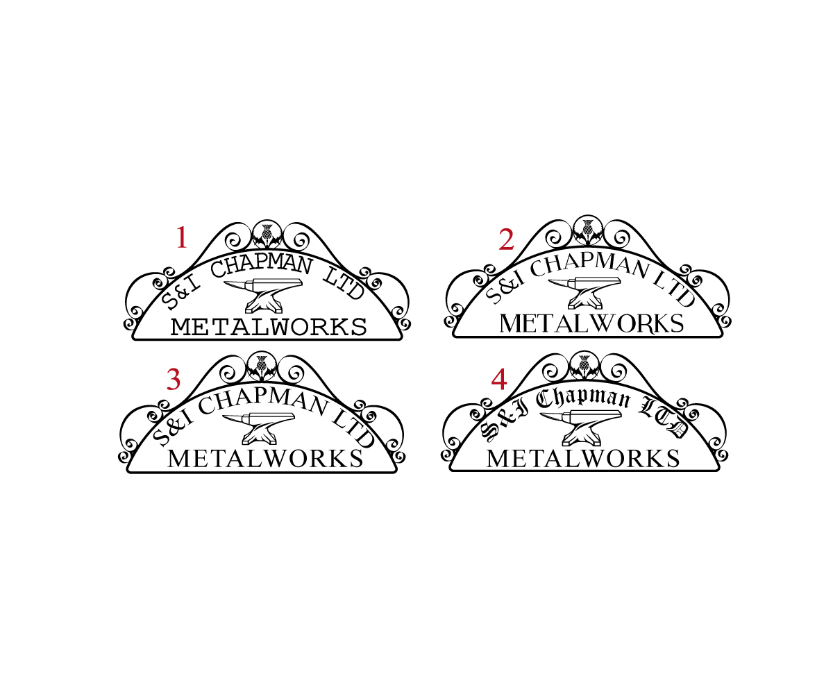 Diseño de Logo por NEX para este proyecto | Diseño #7975369