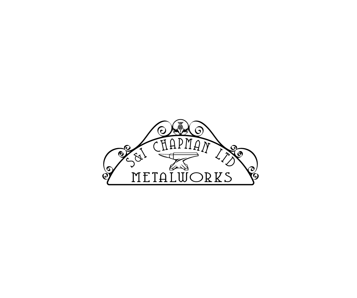 Logo Design by NEX for this project | Design #7977879