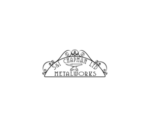 Logo Design by NEX for this project | Design: #7977879