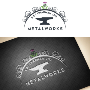 Logo Design by ADM Florin for this project | Design: #7993529