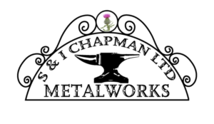 Logo Design by ____gb