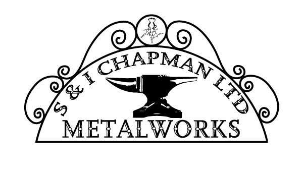 Logo Design by ____gb for this project | Design #7972422