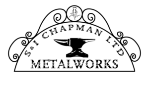 Logo Design by ____gb for this project | Design: #7972574