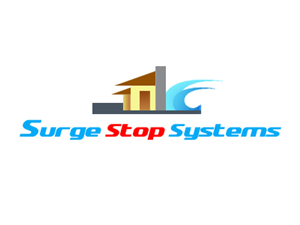 Logo Design by DesignerUSK for Surge Stop Systems | Design: #1972745