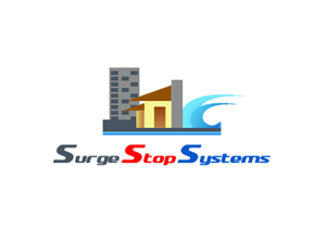 Logo Design by DesignerUSK
