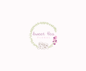 Logo Design by Mandarina for this project | Design: #7914933