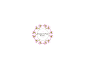 Logo Design by sbelogd for this project | Design: #7919518