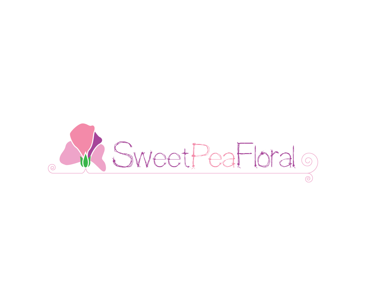 Logo Design by mush for this project | Design #7930279