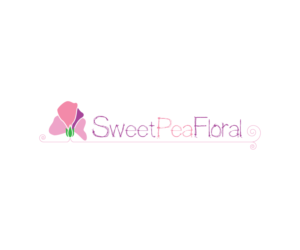 Logo Design by mush for this project | Design: #7930279