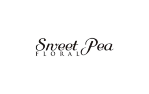 Logo Design by Mikka for this project | Design #7912913