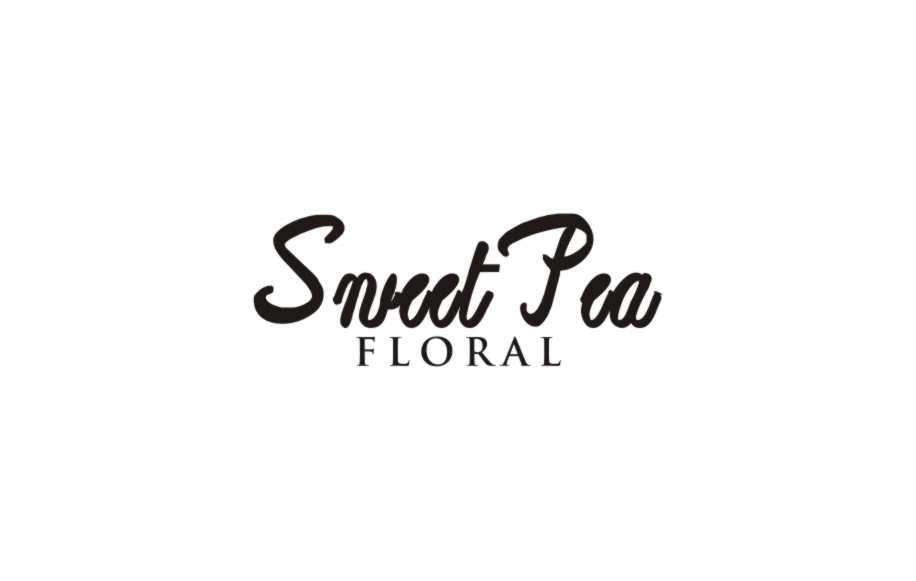 Logo Design by Mikka for this project | Design #7912925