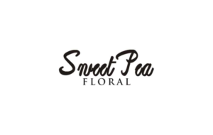 Logo Design by Mikka for this project | Design: #7912925